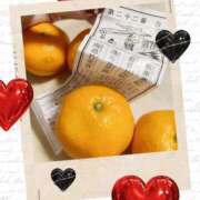 ヒメ日記 2025/01/01 01:45 投稿 秋川 モアグループ大宮人妻花壇