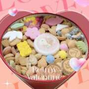 ヒメ日記 2025/01/10 20:33 投稿 秋川 モアグループ大宮人妻花壇