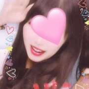 ヒメ日記 2025/01/11 20:45 投稿 秋川 モアグループ大宮人妻花壇