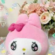 ヒメ日記 2025/01/27 08:00 投稿 秋川 モアグループ大宮人妻花壇