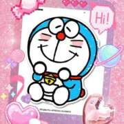 ヒメ日記 2025/01/28 05:48 投稿 秋川 モアグループ大宮人妻花壇