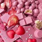 ヒメ日記 2025/02/05 04:45 投稿 秋川 モアグループ大宮人妻花壇