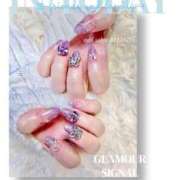 ヒメ日記 2025/02/05 23:45 投稿 秋川 モアグループ大宮人妻花壇