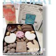 ヒメ日記 2025/02/25 03:33 投稿 秋川 モアグループ大宮人妻花壇