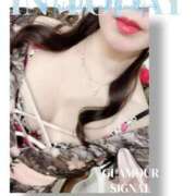 ヒメ日記 2025/02/25 20:35 投稿 秋川 モアグループ大宮人妻花壇