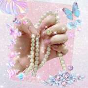 ヒメ日記 2025/03/05 00:03 投稿 秋川 モアグループ大宮人妻花壇