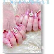 ヒメ日記 2025/03/07 21:12 投稿 秋川 モアグループ大宮人妻花壇