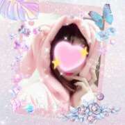 ヒメ日記 2025/03/10 13:48 投稿 秋川 モアグループ大宮人妻花壇