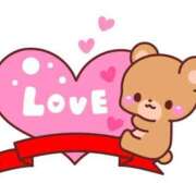 ヒメ日記 2025/03/14 21:33 投稿 秋川 モアグループ大宮人妻花壇