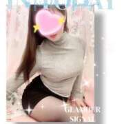 ヒメ日記 2025/04/03 20:48 投稿 秋川 モアグループ大宮人妻花壇