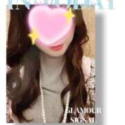 ヒメ日記 2025/04/09 21:18 投稿 秋川 モアグループ大宮人妻花壇