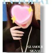 ヒメ日記 2025/04/25 22:03 投稿 秋川 モアグループ大宮人妻花壇