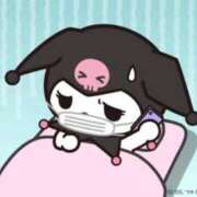 ヒメ日記 2025/04/26 12:06 投稿 秋川 モアグループ大宮人妻花壇