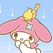 ヒメ日記 2025/04/28 16:03 投稿 秋川 モアグループ大宮人妻花壇