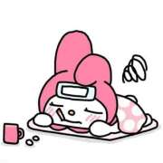 ヒメ日記 2025/05/02 04:18 投稿 秋川 モアグループ大宮人妻花壇