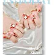 ヒメ日記 2025/05/12 01:48 投稿 秋川 モアグループ大宮人妻花壇