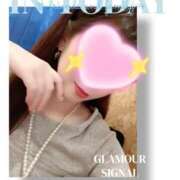 ヒメ日記 2025/05/14 21:33 投稿 秋川 モアグループ大宮人妻花壇