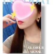 ヒメ日記 2025/05/24 21:48 投稿 秋川 モアグループ大宮人妻花壇