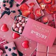 ヒメ日記 2025/05/31 19:18 投稿 秋川 モアグループ大宮人妻花壇