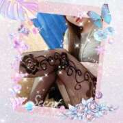 ヒメ日記 2025/06/06 22:03 投稿 秋川 モアグループ大宮人妻花壇