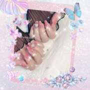 ヒメ日記 2025/06/12 21:34 投稿 秋川 モアグループ大宮人妻花壇