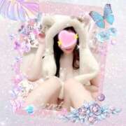 ヒメ日記 2025/06/18 03:03 投稿 秋川 モアグループ大宮人妻花壇