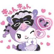 ヒメ日記 2025/07/03 22:21 投稿 秋川 モアグループ大宮人妻花壇