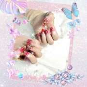 ヒメ日記 2025/07/06 21:06 投稿 秋川 モアグループ大宮人妻花壇