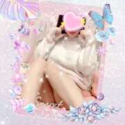 ヒメ日記 2025/07/19 21:45 投稿 秋川 モアグループ大宮人妻花壇