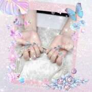 ヒメ日記 2025/08/09 02:51 投稿 秋川 モアグループ大宮人妻花壇