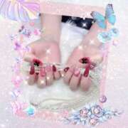 ヒメ日記 2025/09/12 16:15 投稿 秋川 モアグループ大宮人妻花壇