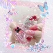 ヒメ日記 2025/09/12 21:33 投稿 秋川 モアグループ大宮人妻花壇