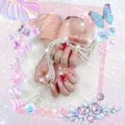 ヒメ日記 2025/10/10 18:00 投稿 秋川 モアグループ大宮人妻花壇