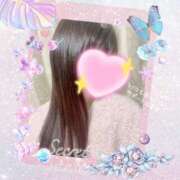 秋川 こんばんは💕 モアグループ大宮人妻花壇