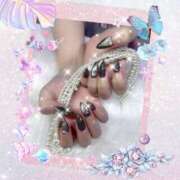 秋川 こんばんは💕 モアグループ大宮人妻花壇