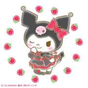 ヒメ日記 2026/01/05 18:18 投稿 秋川 モアグループ大宮人妻花壇