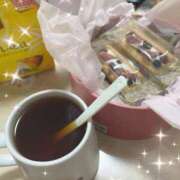 ヒメ日記 2026/01/18 18:48 投稿 秋川 モアグループ大宮人妻花壇