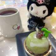 ヒメ日記 2026/01/21 01:48 投稿 秋川 モアグループ大宮人妻花壇