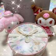 ヒメ日記 2026/01/31 06:03 投稿 秋川 モアグループ大宮人妻花壇