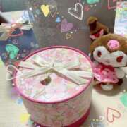 ヒメ日記 2026/02/02 07:48 投稿 秋川 モアグループ大宮人妻花壇