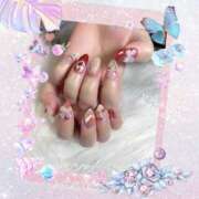 ヒメ日記 2026/02/03 19:18 投稿 秋川 モアグループ大宮人妻花壇