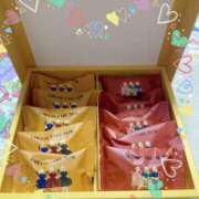 秋川 癒しのひととき……💕 モアグループ大宮人妻花壇