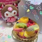 秋川 幸せなひととき💕 モアグループ大宮人妻花壇