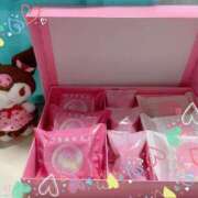 秋川 幸せなひととき💕 モアグループ大宮人妻花壇