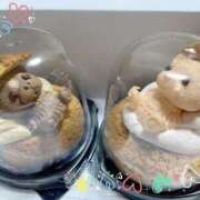 ヒメ日記 2026/04/16 17:48 投稿 秋川 モアグループ大宮人妻花壇