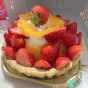 ヒメ日記 2026/04/19 20:18 投稿 秋川 モアグループ大宮人妻花壇