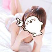 ヒメ日記 2025/03/05 22:13 投稿 はる 東京メンズボディクリニック TMBC 池袋店