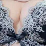 ヒメ日記 2025/05/31 05:55 投稿 はる 東京メンズボディクリニック TMBC 池袋店