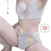 ヒメ日記 2025/06/23 13:34 投稿 はる 東京メンズボディクリニック TMBC 池袋店