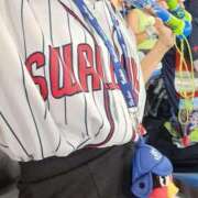 ヒメ日記 2025/07/10 18:59 投稿 はる 東京メンズボディクリニック TMBC 池袋店